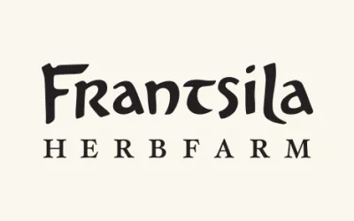 Frantsila Herbfarm